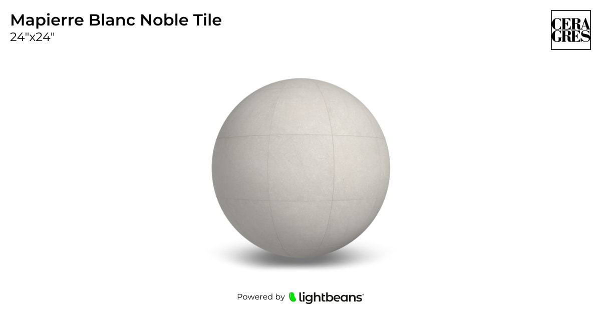 mapierre-blanc-noble-texture-from-ceragres-lightbeans