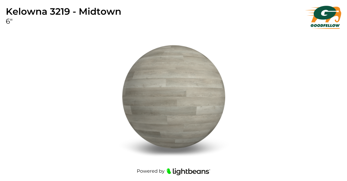 Midtown, New York, NY Apartments - 188 Apartments | Trulia - Midtown Textured Apartment