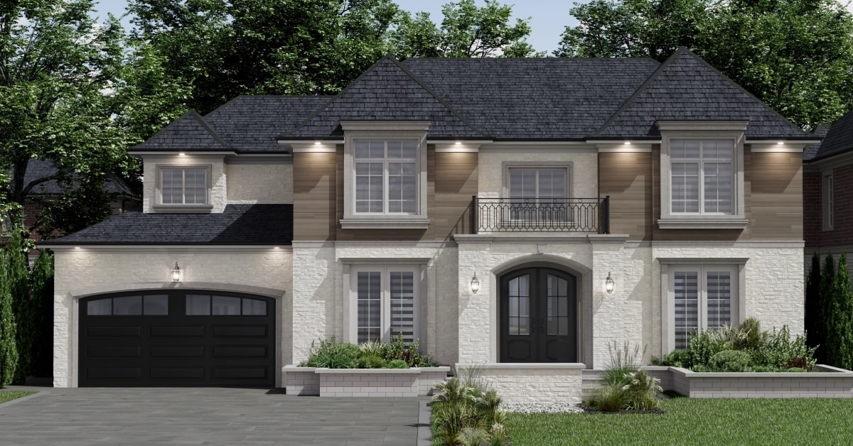 Lorado - Charcoal Texture from Rinox