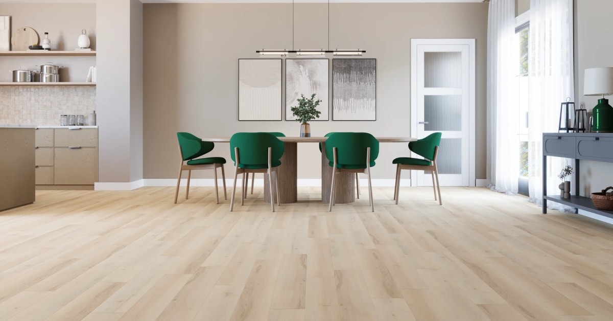 Texture HydraSafe 8156 - Caledonia de Goodfellow | Lightbeans