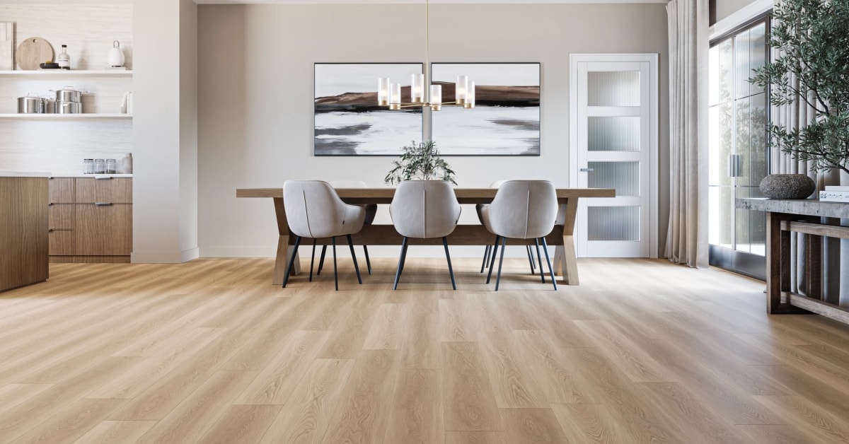 Texture Oceanic 4902 - Sunda de Goodfellow