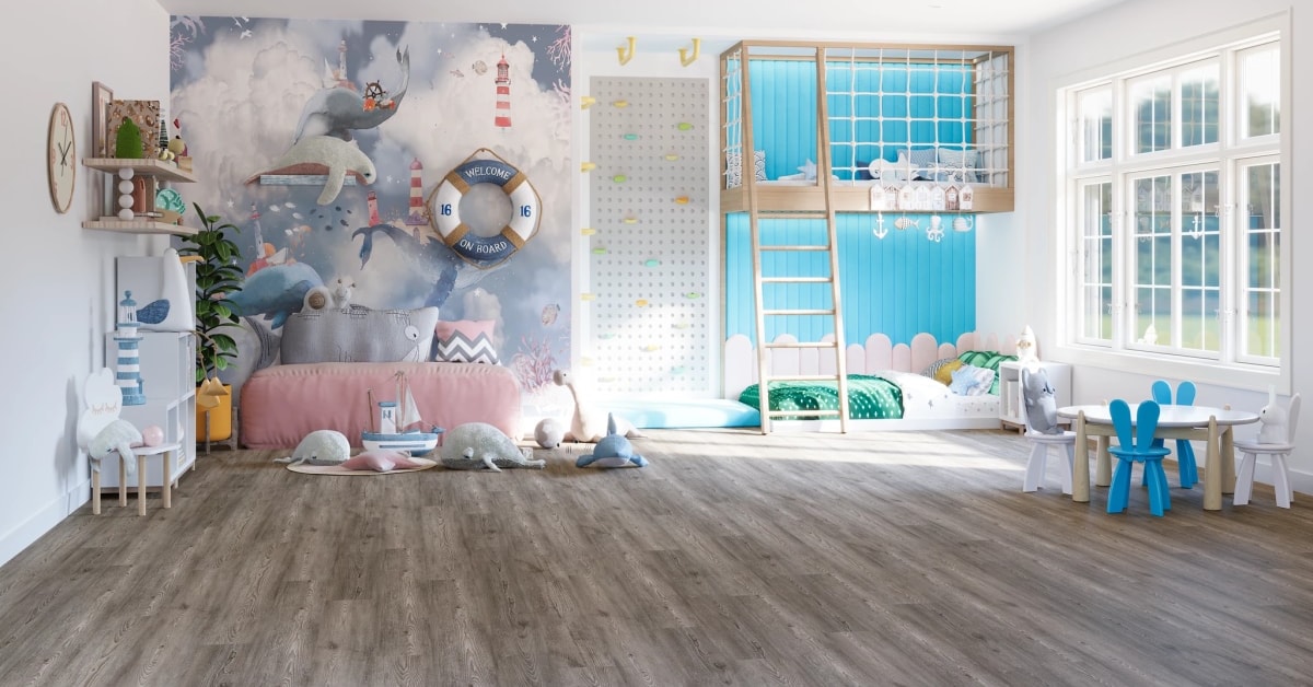 Texture Rocky Mountain 4441 - Cascade de Goodfellow | Lightbeans