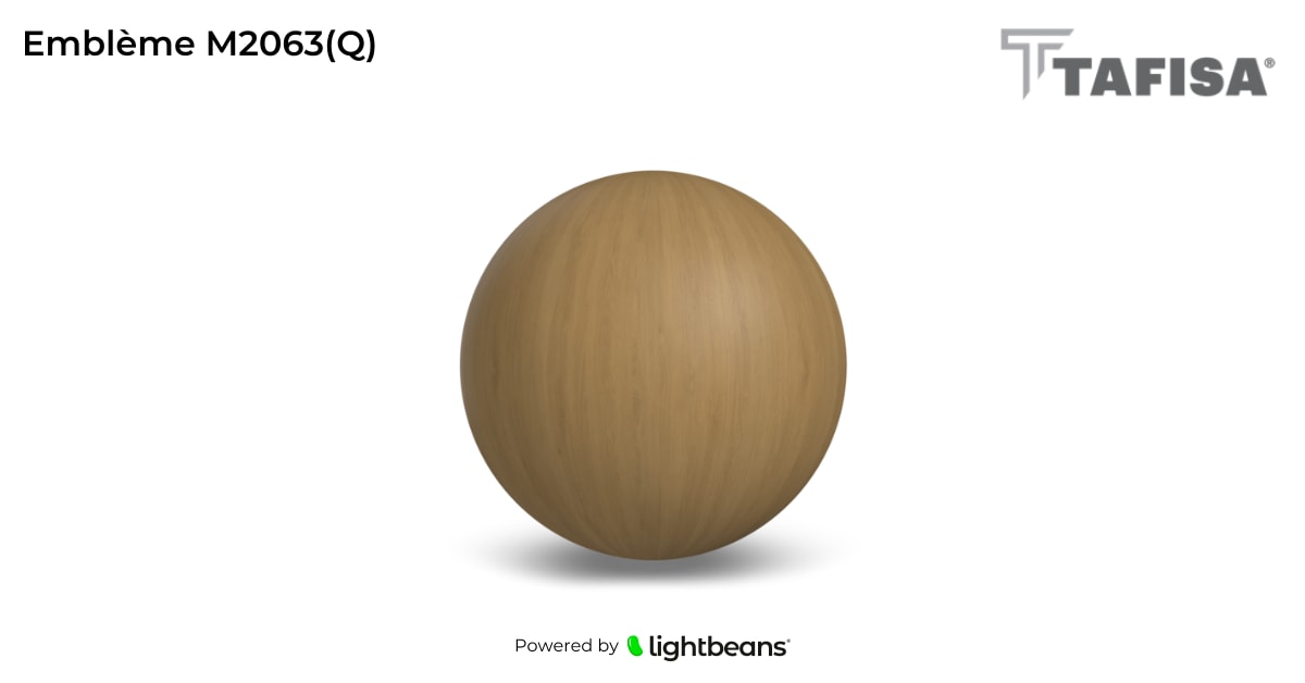 Texture Emblème M2063(Q) de Tafisa | Lightbeans