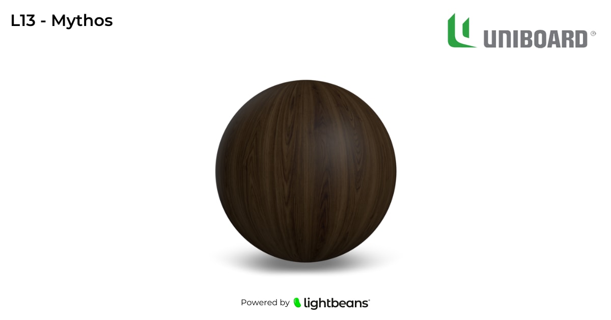 Texture L13 - Mythos de Uniboard | Lightbeans