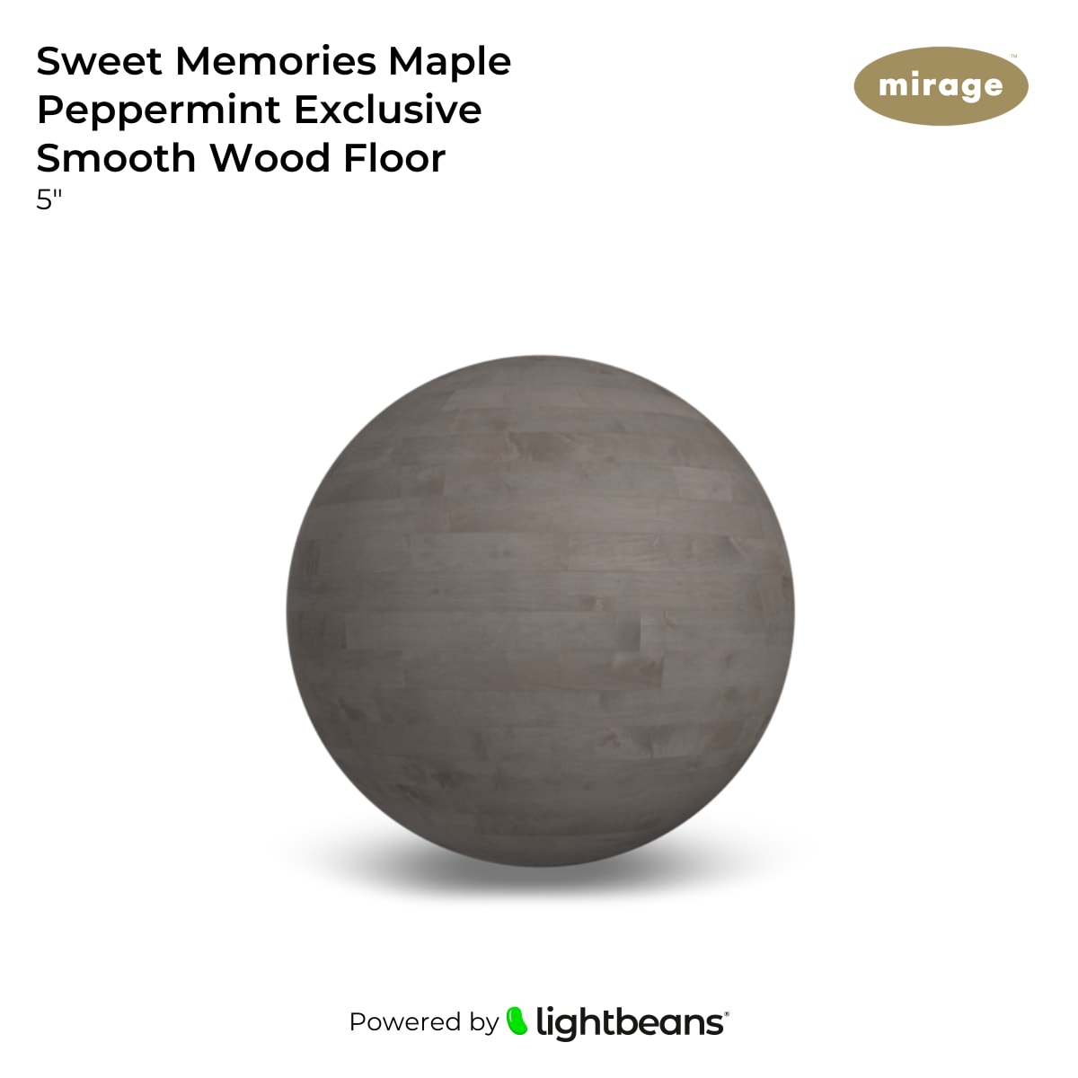 Sweet Memories Maple Peppermint Exclusive Smooth Wood Floor Texture ...