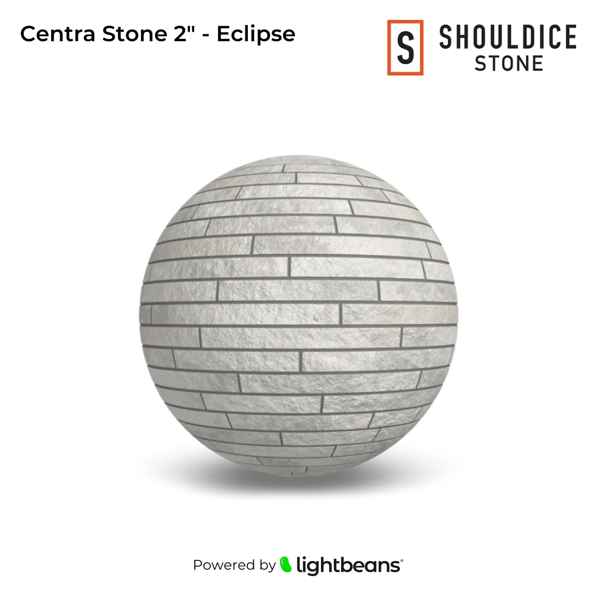Centra Stone 2