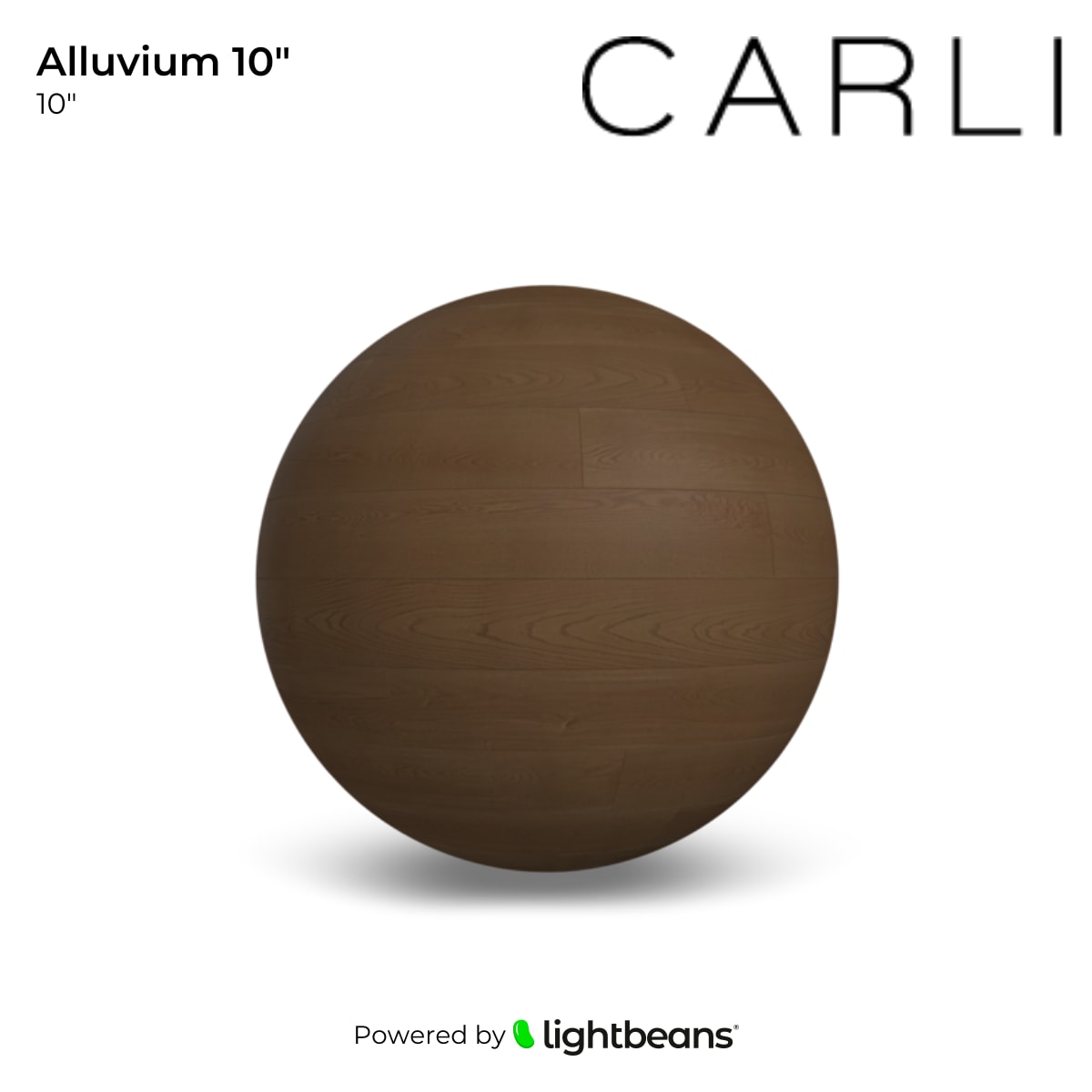 Texture Alluvium 10