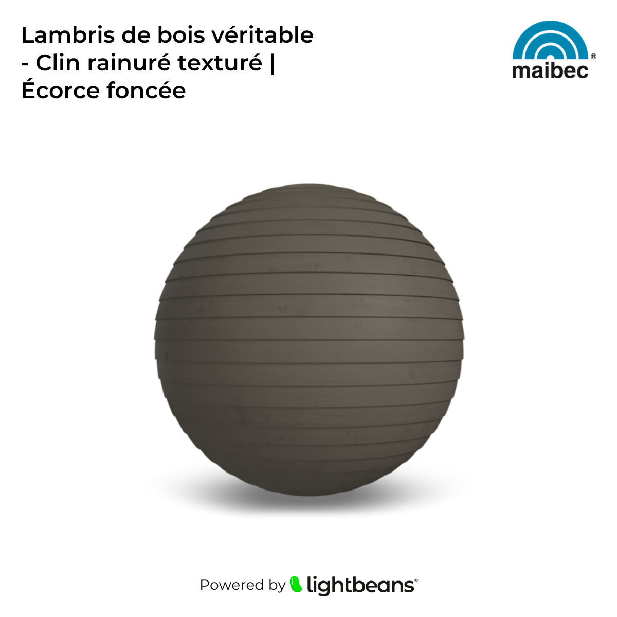 Rênes Ranchhand PC Rênes Fendues En Cuir Huilé Ranchhand - Qualité